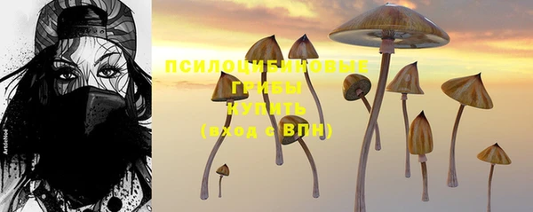 героин Балахна