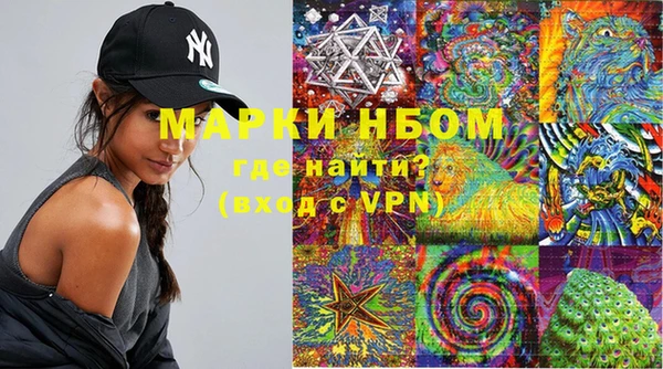 мяу мяу мука Баксан