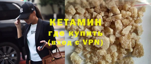 a pvp Заречный